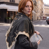 Carré La Vie