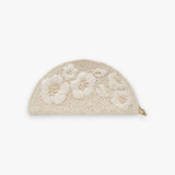 Adelie Solara Ivory