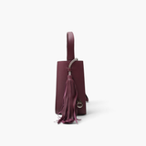 Serene Mini Burgundy