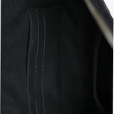 Adelie Heritage Eclips