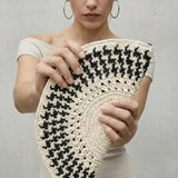 Adelie Solara Mosaic