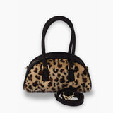 Luna Leopard