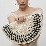 Adelie Solara Mosaic