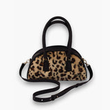 Luna Leopard