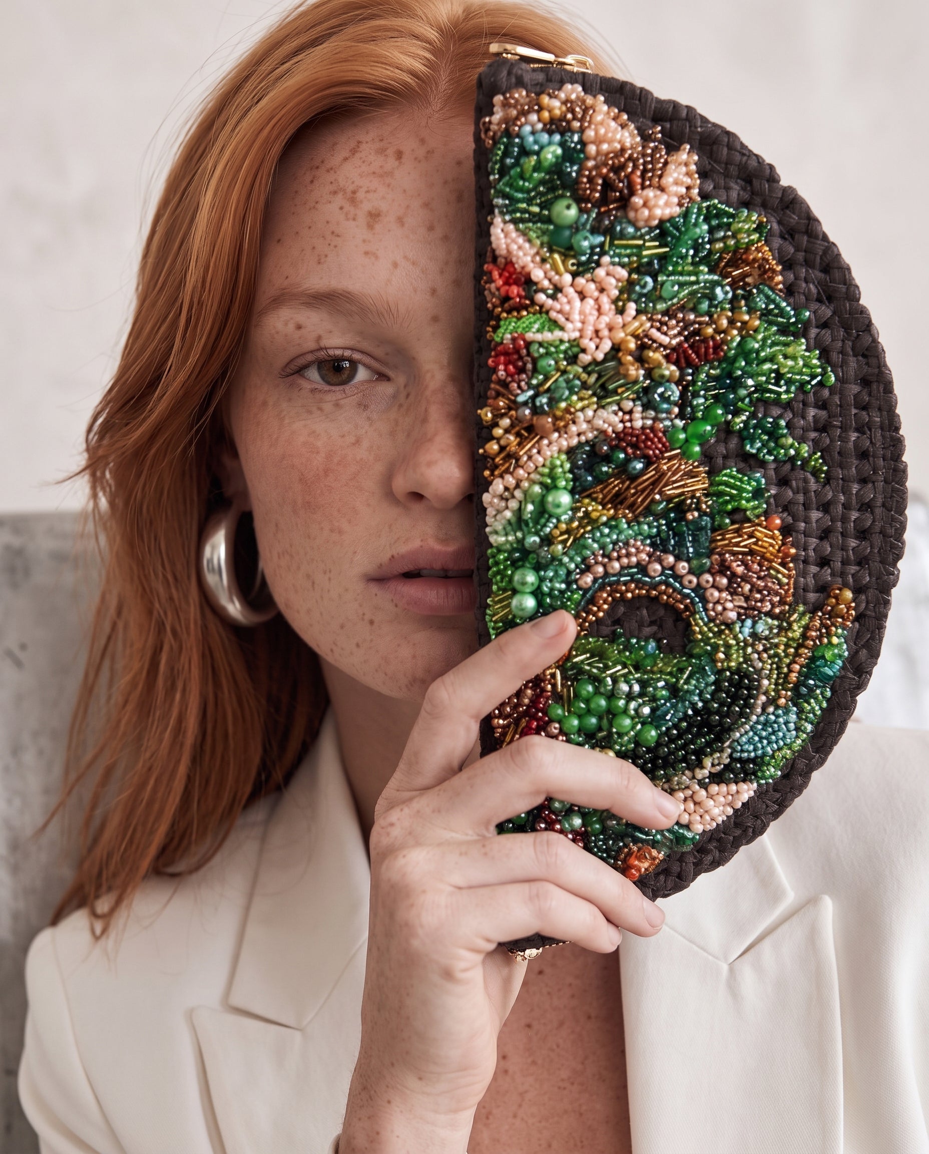 Adelie Reef