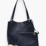 Cosmo Navy