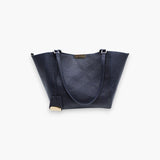 Cosmo Navy