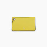 Coty Yellow