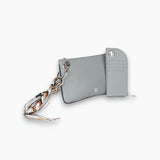 Coty Grey