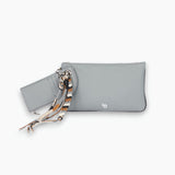 Coty Grey