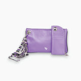 Coty Purple