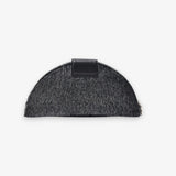 Adelie Muse Black