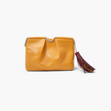 Marlowe Ochre