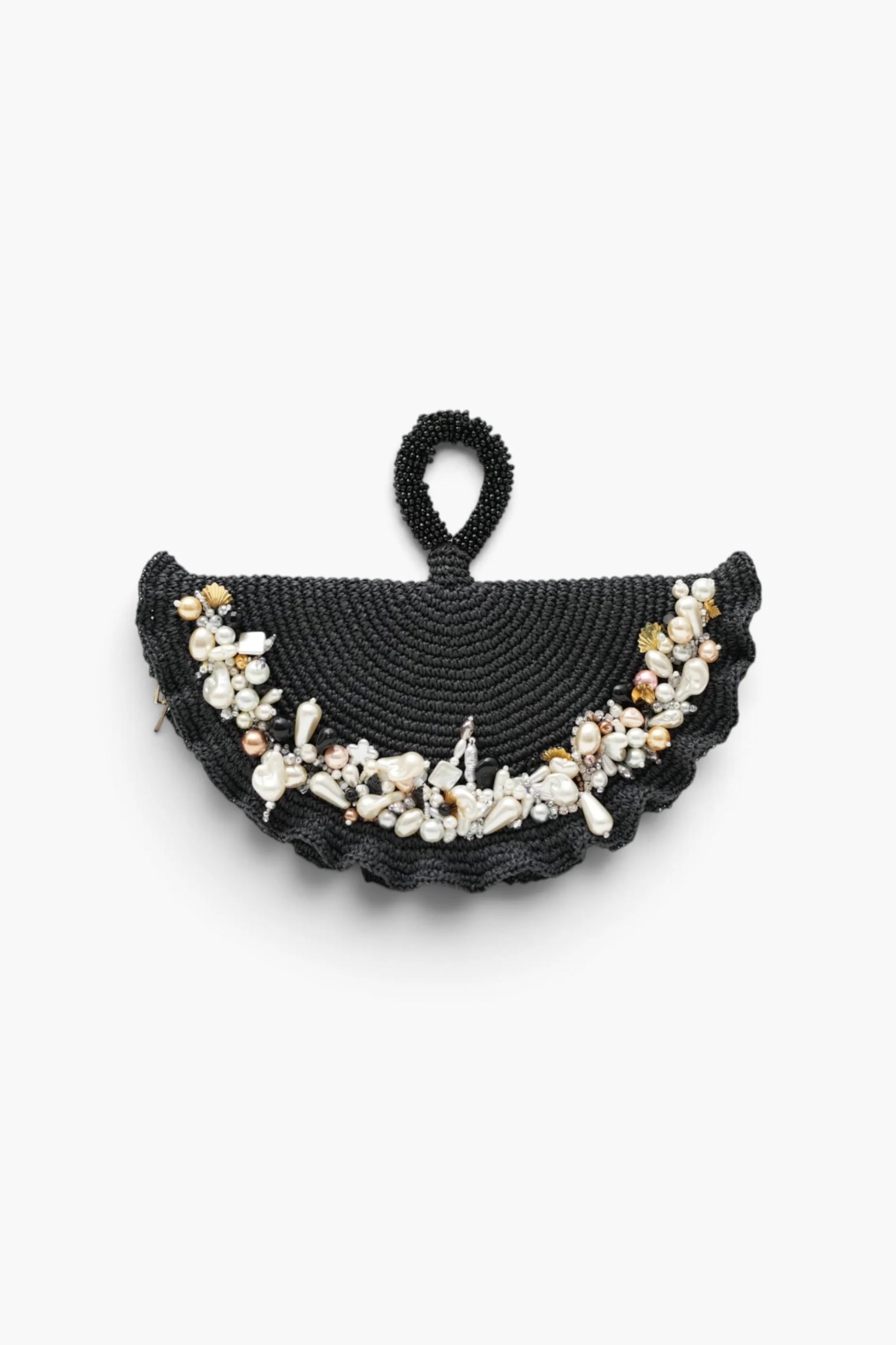 Adelie Pearl