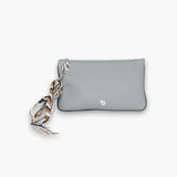 Coty Grey