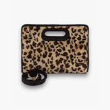 Maris Leopard