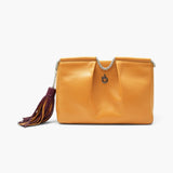 Marlowe Ochre