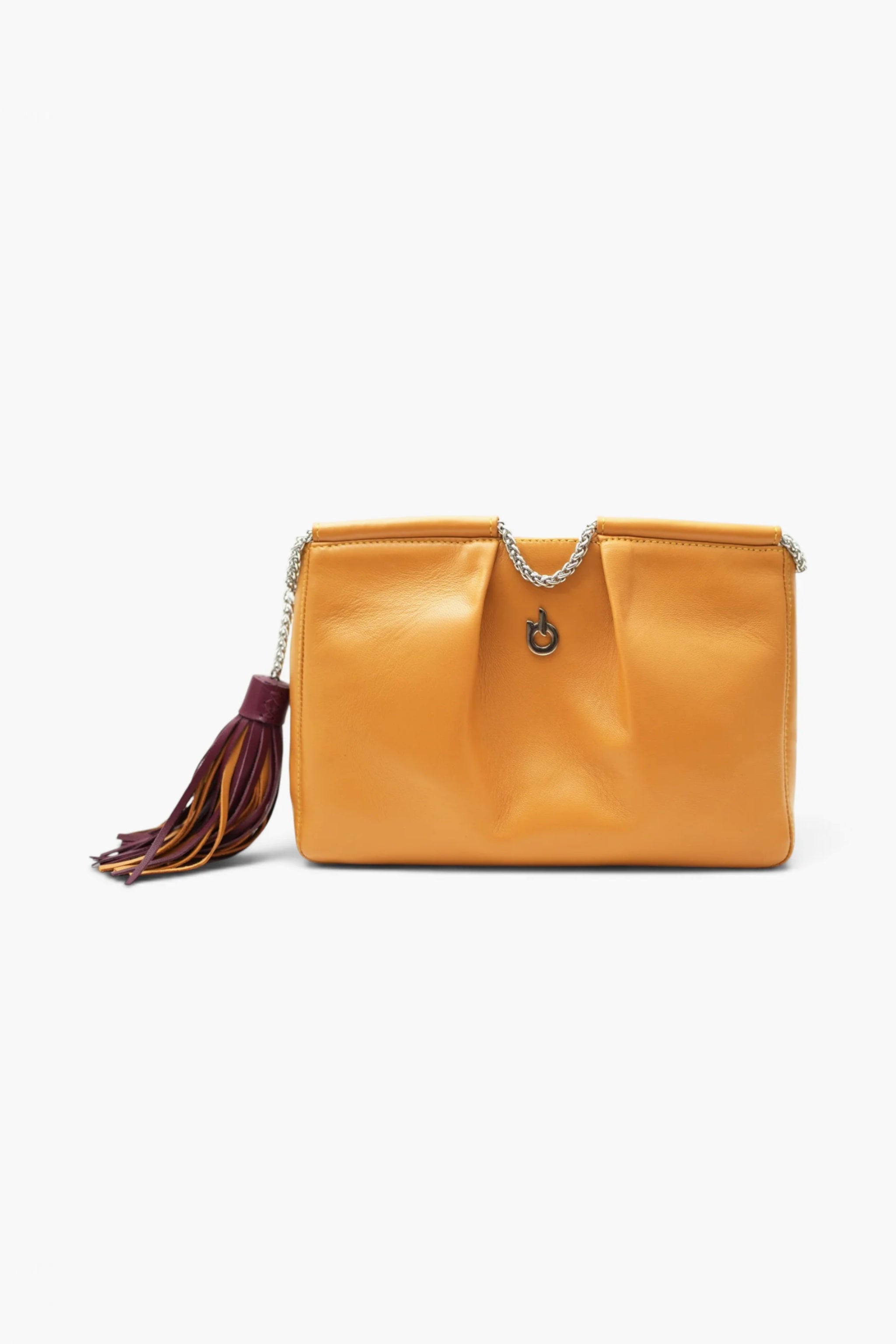 Marlowe Ochre