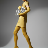 Adelie Citrine
