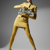 Adelie Citrine