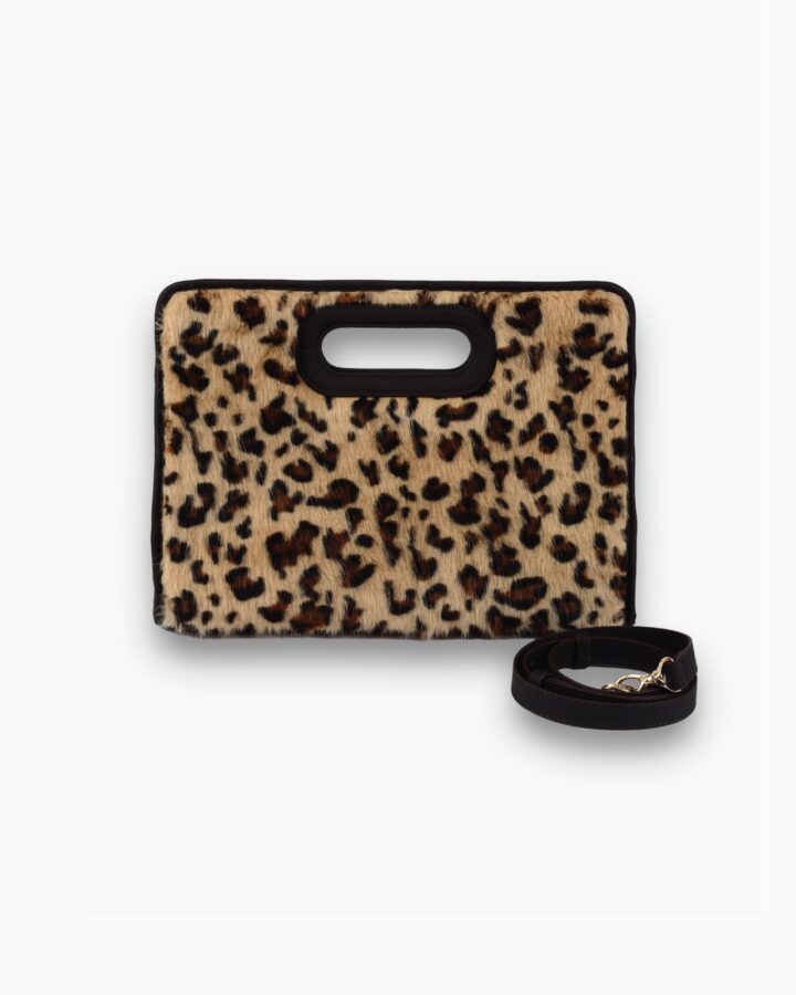 Maris Leopard