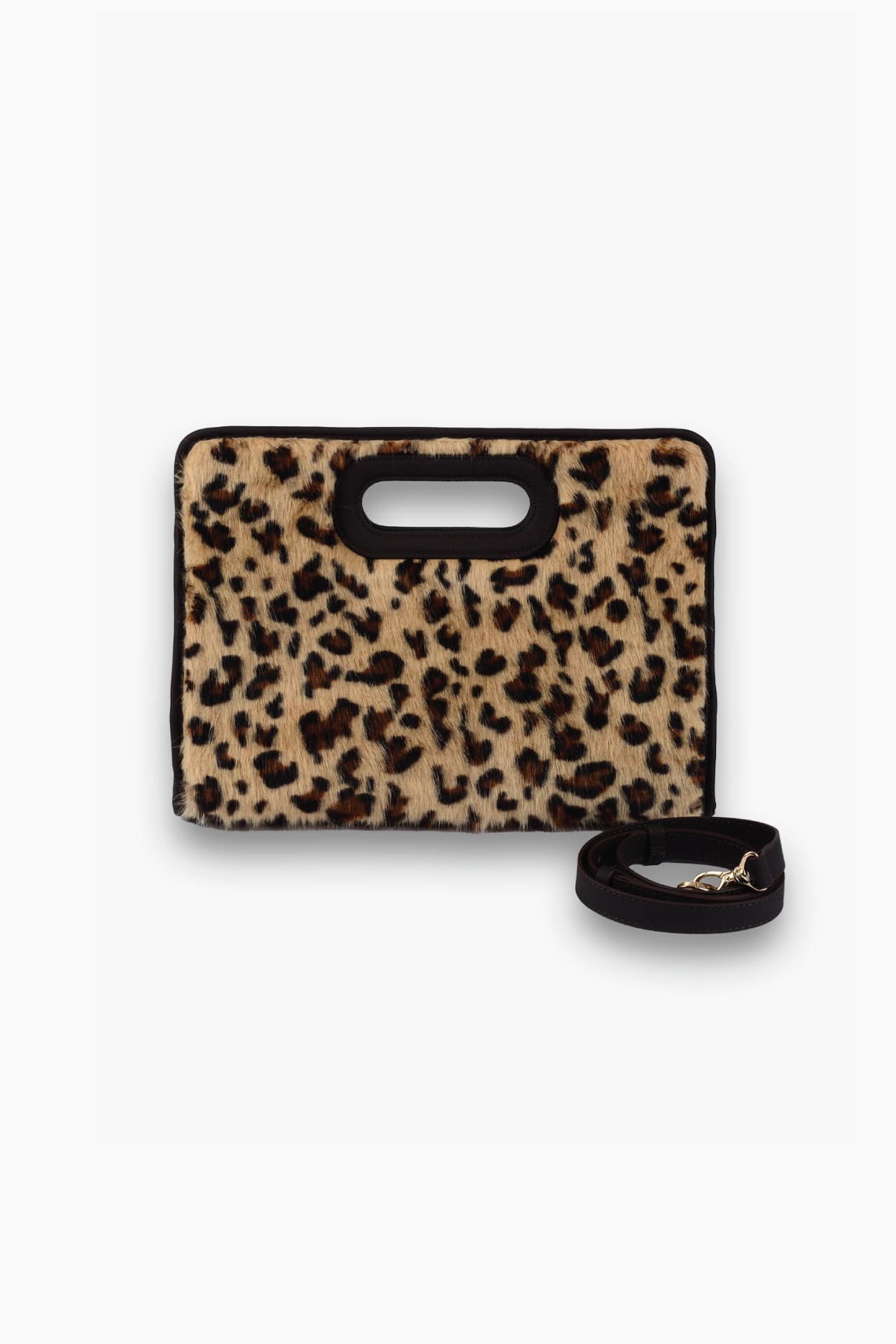 Maris Leopard