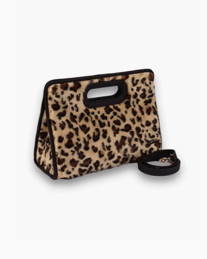 Maris Leopard