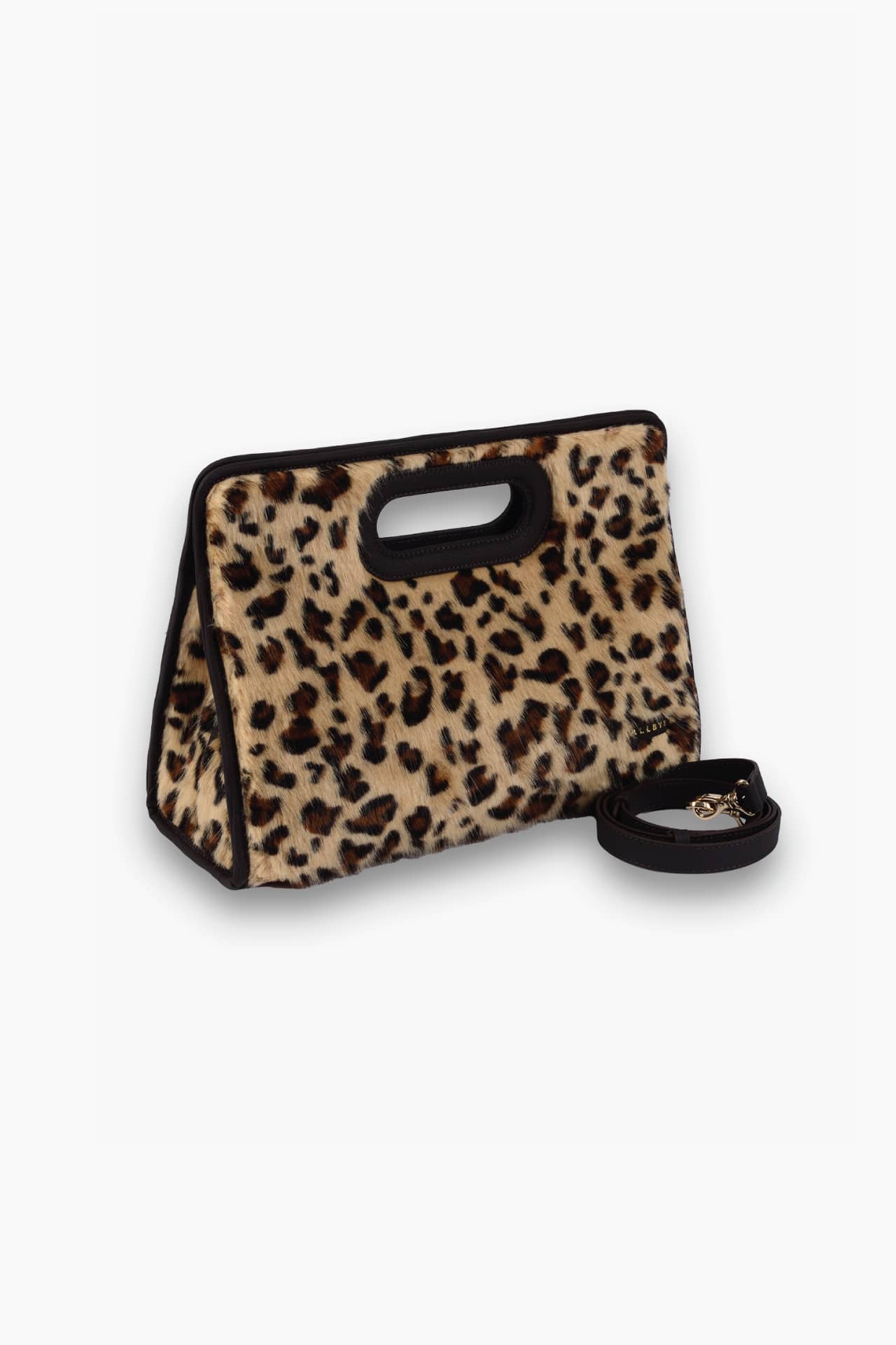 Maris Leopard