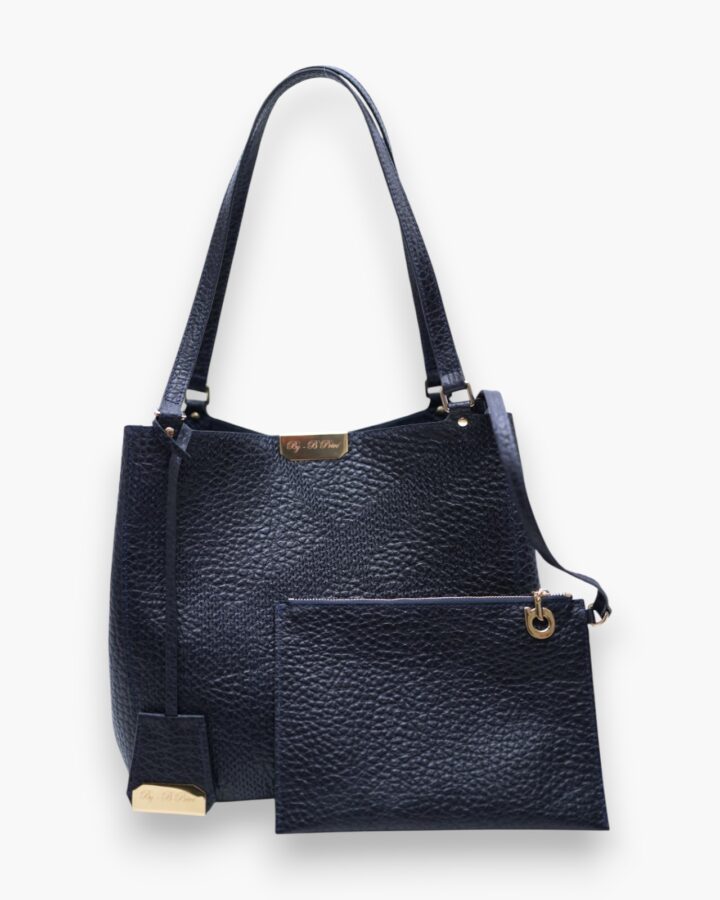 Cosmo Navy